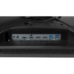 Asus ROG Strix XG27AQM