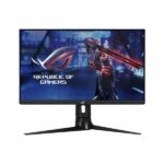 Asus ROG Strix XG27AQM