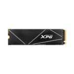 ata xpg gammix s70 blade pci
