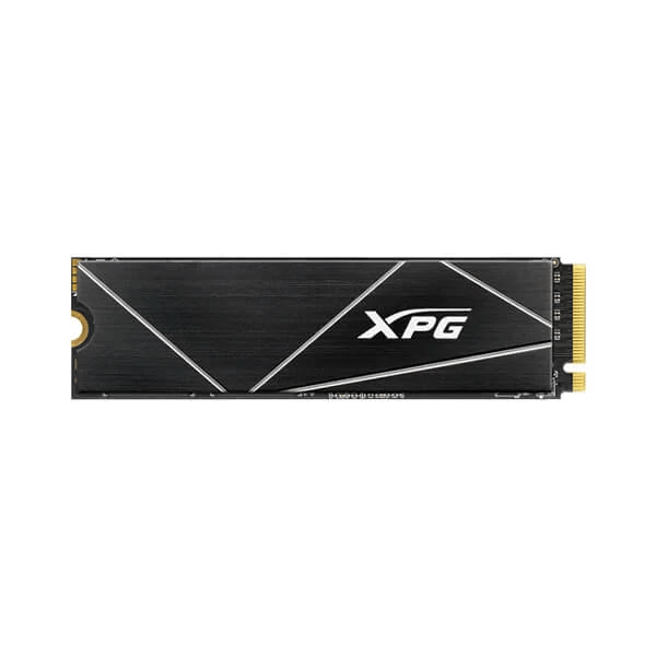 ata xpg gammix s70 blade pci