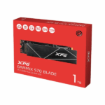 ata xpg gammix s70 blade 1tb pci.png0