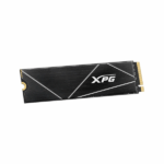 ata xpg gammix s70 blade 1tb pci.png1