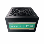 atom v550 images 01 600x600 1