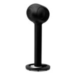 Devialet TREE - PHANTOM I
