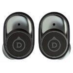 Devialet Gemini