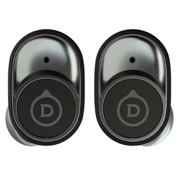Devialet Gemini