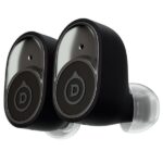 Devialet Gemini