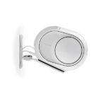 DEVIALET GECKO - PHANTOM II