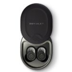 Devialet Gemini