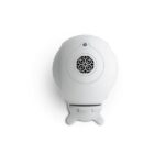 DEVIALET GECKO - PHANTOM II