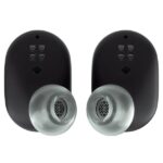 Devialet Gemini