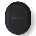 Devialet Gemini