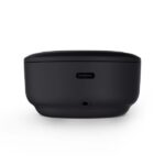 Devialet Gemini