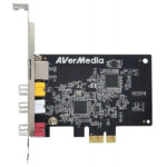 AVerMedia C725