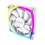 Montech AX120 PWM ARGB