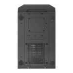 Antec AX20 Elite RGB