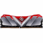 Gammix D30 ax4u266638g16 sr30 image main 60