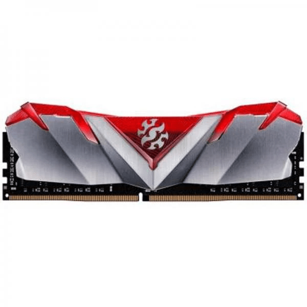 Gammix D30 ax4u266638g16 sr30 image main 60
