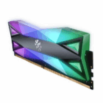 Adata Xpg Spectrix D60g 16gb (16gbx1) Ddr4 Rgb 3200mhz Ram - Image 3
