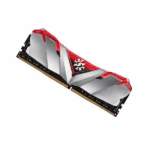 ax4u3000316g16a sr30 images 01 6