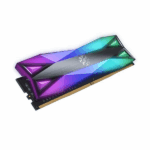 ax4u300038g16a st60 image 1 600x