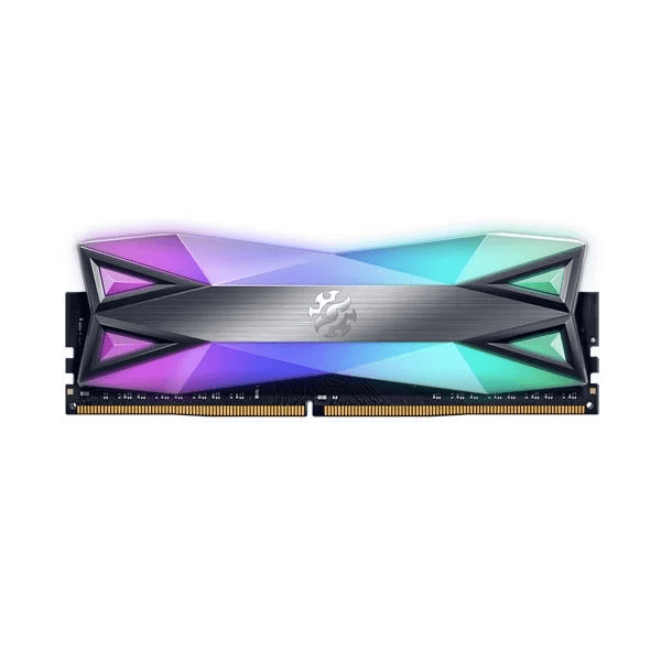 Spectrix D60G image main 6