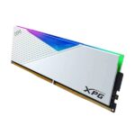 ax5u5200c3816g clarwh image 2 60