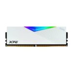 XPG Lancer ax5u5200c3816g clarwh image main