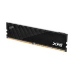 Adata XPG Hunter