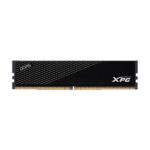 Adata XPG Hunter