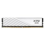 Adata XPG Lancer Blade Series