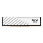 Adata XPG Lancer Blade
