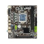 Ant Esports Ant Value B365MAD4
