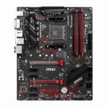 b450 gaming plus max image 01 60