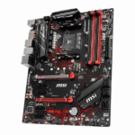 b450 gaming plus max image 02 60