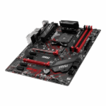 b450 gaming plus max image 03 60