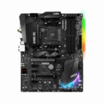b450 gaming pro carbon ac 2 600x