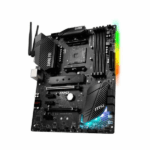b450 gaming pro carbon ac 3 600x