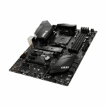 b450 gaming pro carbon ac 4 600x