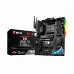 b450 gaming pro carbon ac main 6