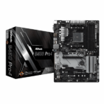 b450 pro4 1 600x600 1