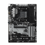 b450 pro4 2 600x600 1