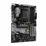 b450 pro4 4 600x600 1