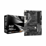 b450 pro4 r2 image main 600x600 1