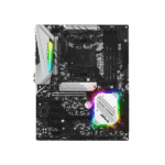 b450 steel legend image 1 600x60 1