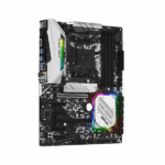 b450 steel legend image 2 600x60 1