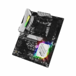 b450 steel legend image 3 600x60 1