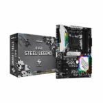 b450 steel legend image main 600