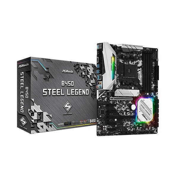 b450 steel legend image main 600