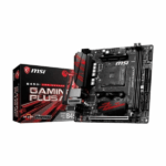 b450i gaming plus ac 1 600x600 1